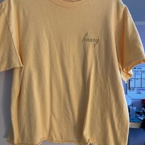 Brandy Melville T-Shirt